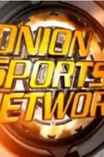 Watch Onion SportsDome 1channel